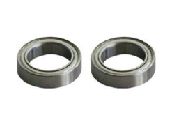 Kawada RC SV35 Dia.10-15 Ball Bearing : 2Pcs.