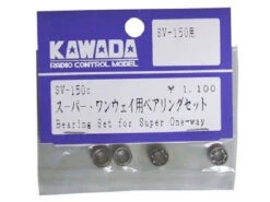Kawada RC SV150C Bearing For Super One-Way