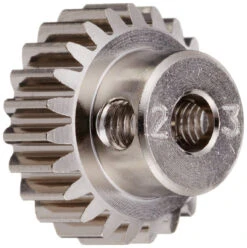 Kawada RC PNB523 Super Duralumin Pinion Gear 48P 23T