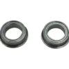 Kawada RC KT35 8X12 Ball Bearing
