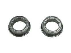 Kawada RC KT35 8X12 Ball Bearing