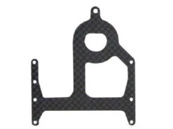 Kawada RC RGT04C Upper Brace For M300 GTR