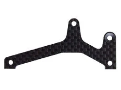 Kawada RC RSC4 Upper Brace For M300 FX II