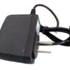 Kawada RC NE11010521 Power Adapter