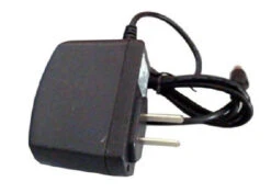 Kawada RC NE11010521 Power Adapter