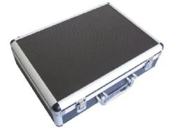 Kawada RC JH4002018A Aluminum Case