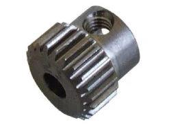 Kawada RC PNC23 Steel Pinion Gear 64P 23T