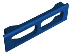 Kawada RC RSC8B Reinforced Motor Mount Support