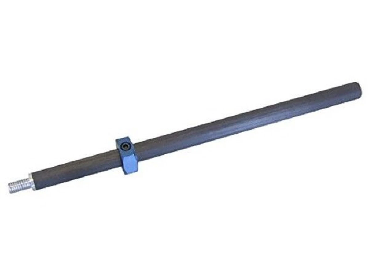 Kawada RC RGT18C Carbon Rear Shaft Set For M300GT