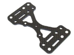 Kawada RC KD102 Sus. Plate For M500WGT