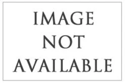 Kawada RC KD05C Carbon Damper Brace For M500