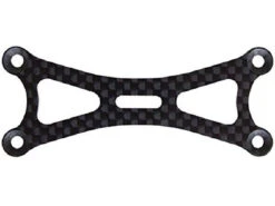 Kawada RC KDB08C Motor Mount Brace