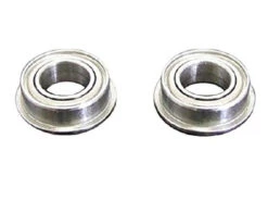 Kawada RC BBF59 R-Spec Ball Bearing F5X9 : 2Pcs.