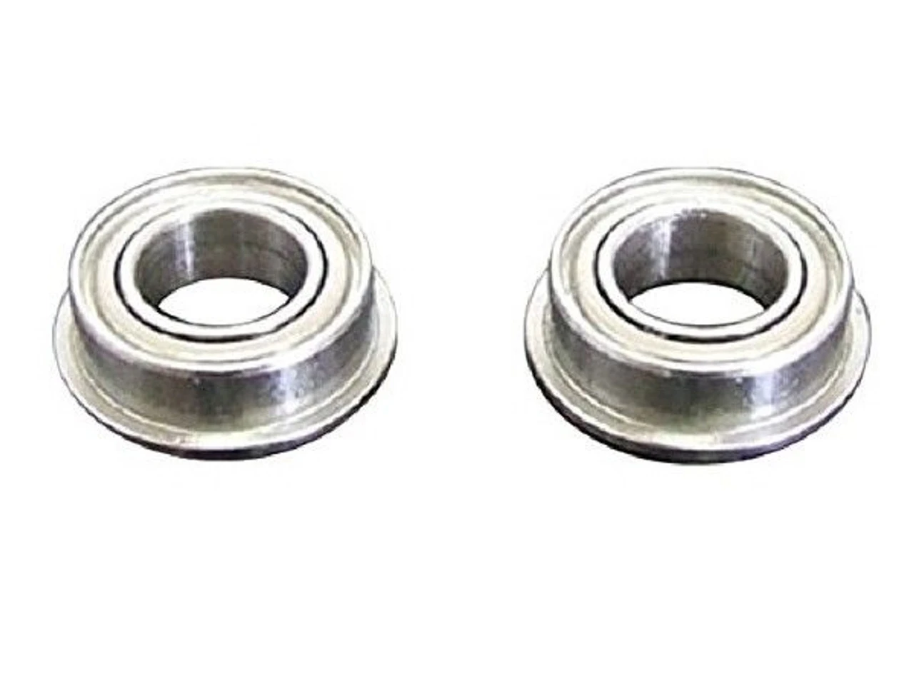 Kawada RC BBF59 R-Spec Ball Bearing F5X9 : 2Pcs.