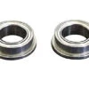 Kawada RC BIF46 R-Spec Ball Bearing F1/4"X3/8" : 2Pcs.