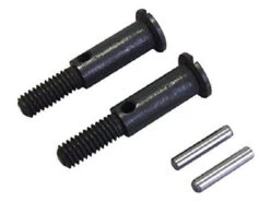 Kawada RC RGT12a Axle Shaft For M300GT