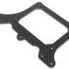 Kawada RC KFB03 Lower Brace For F501