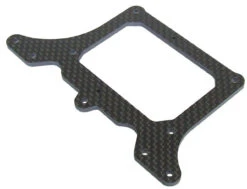 Kawada RC KFB03 Lower Brace For F501