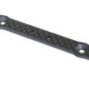 Kawada RC KFB05 Damper Brace For F501