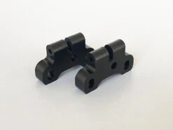 Kawada RC RSD44 Upper Arm Mount 0Deg.