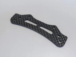 Kawada RC RSF02 Bumper Mount