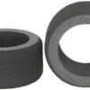 Tamiya 51384 (SP1384) F104 Sponge Tires (Front)
