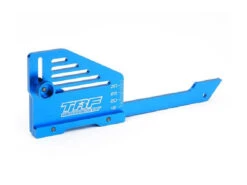 Tamiya 42199 RC Ground Clearance Gauge