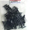Tamiya 51003 (SP1003) TT-01 B Parts (Suspension Arm)