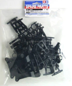 Tamiya 51003 (SP1003) TT-01 B Parts (Suspension Arm)