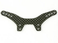 Tamiya 51190 (SP1190) TRF MS Front Damper Stay