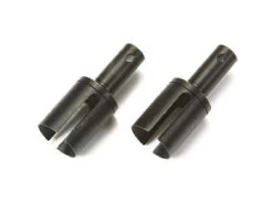 Tamiya 51472 (SP1472) DB01 Gear Diff Unit Cup Joint