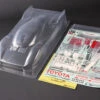 Tamiya 51486 (SP1486) Spare Body Set Toyota Tom's 84C 1/12 Scale