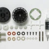 Tamiya 51568 (SP1568) TRF419 Gear Diff Unit Set