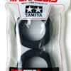 Tamiya 54216 (OP1216) 60D Reinforced Tires Type-B (1Pair)