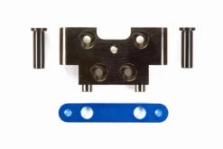 Tamiya 54440 (OP1440) TRF201 Sus Weight Block (5)