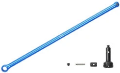 Tamiya 54902 (OP1902) TB-05 Universal Propeller Shaft Set (for Rear Motor Layout)