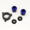 Kyosho W5184-01 Seal Cartridge(L/2-Set)