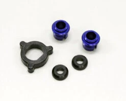 Kyosho W5184-01 Seal Cartridge(L/2-Set)
