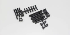 Kyosho BS109 DIS Plaparts Set
