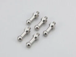 Kyosho Z8015 M3-11Linkage Ball