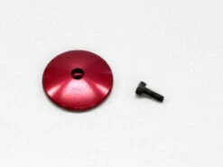 Kyosho Z1012-01 Dome