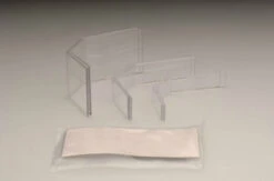 Kyosho FMW5 Body Stiffener(1.5mm)