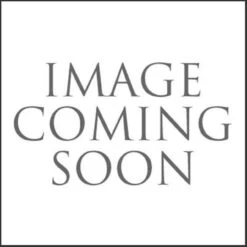 Kyosho TSW13 DIS 7075 Hard Main Chassis (for V-One RR Evo)