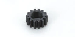 Kyosho GTW26-14 1st Gear(14T/Inferno GT/GTW26-14)