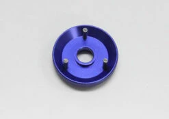 Kyosho VS029 Fly Wheel(Dia. 33)