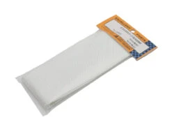 ABC Hobby RC 16035 Glass Cloth Tape 50x2000