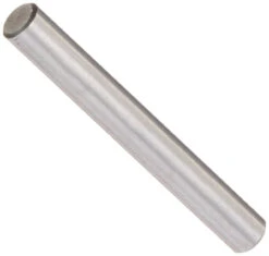 ABC Hobby RC 24151 Heavy Duty Sus. Arm Pin S