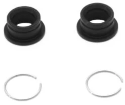 ABC Hobby RC 25844 Ball Holder