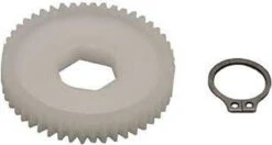 ABC Hobby RC 40610 ONC Spur Gear 50T