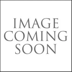 ABC Hobby RC 68131 Tire Adhesive Double-sided Film